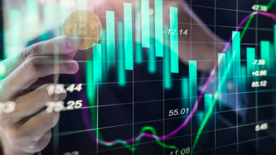 Photo of Want to trade in cryptocurrencies? You should know about these reasons to do so!