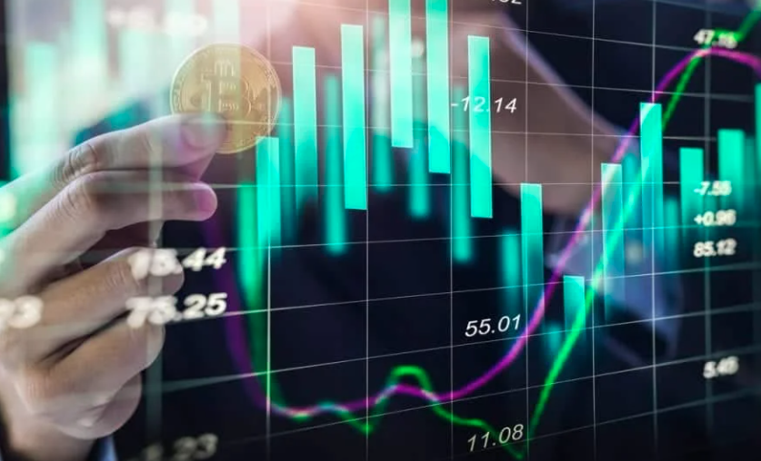 Want to trade in cryptocurrencies? You should know about these reasons to do so!