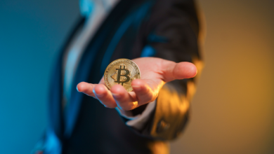 Photo of What can help you get the best wallet for your cryptocurrency?