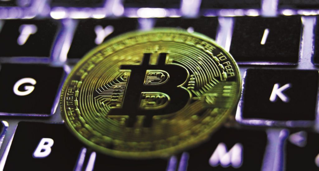 Bitcoin trading – the benefits you should enjoy!