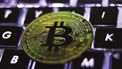Photo of Bitcoin trading – the benefits you should enjoy!