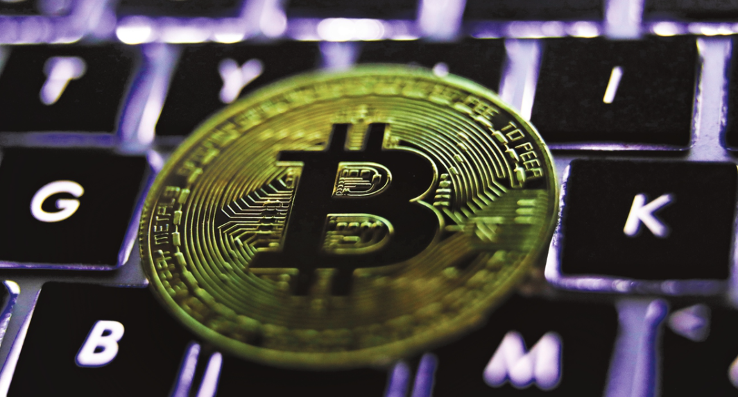 Bitcoin trading – the benefits you should enjoy!