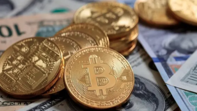 Photo of Why Choose Crypto Over any Other Currency?