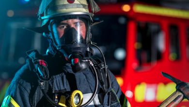 Photo of Why Fire Protection and Safety Training Is A Must in It Staff?