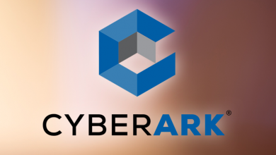 Photo of CyberArk Launches New Identity Security Products to Help Customers Succeed