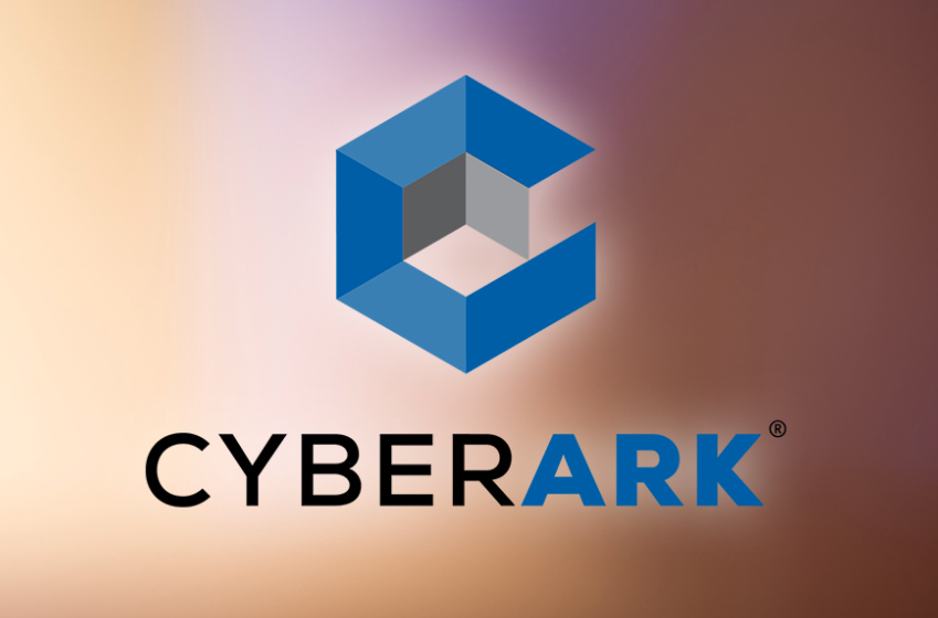 CyberArk Launches New Identity Security Products to Help Customers Succeed