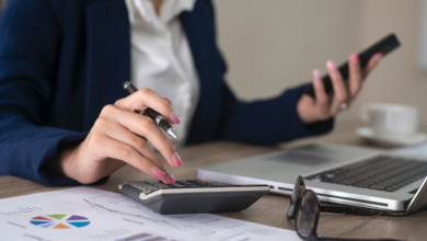 Photo of Increasing Employee Output Without Increasing Their Salaries: Tips & Tricks