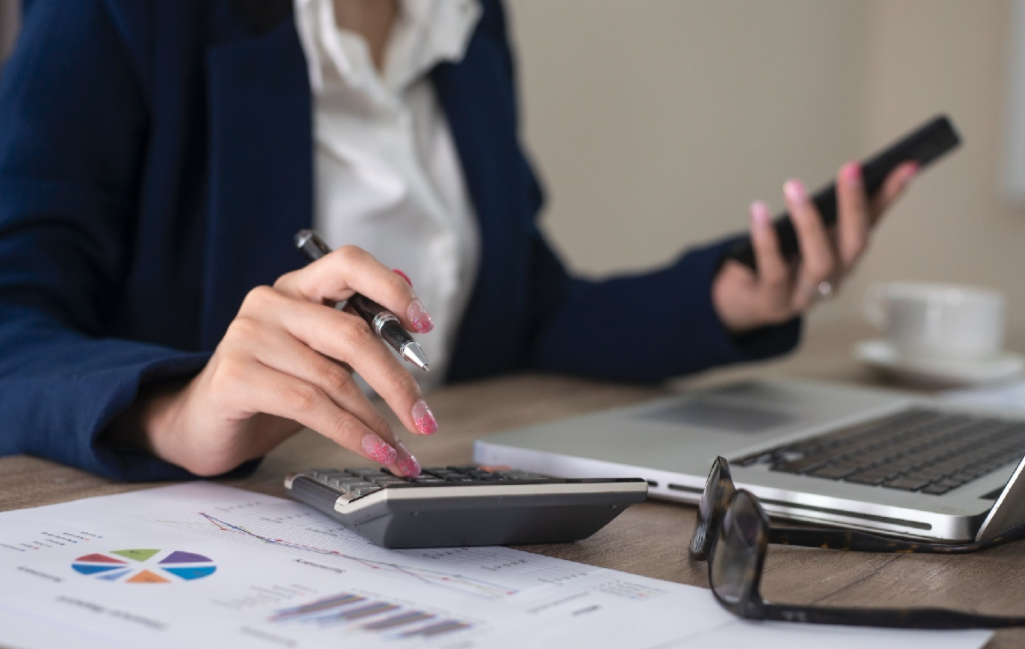 Increasing Employee Output Without Increasing Their Salaries: Tips & Tricks