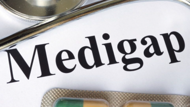 Photo of Why Getting Medigap Is Important