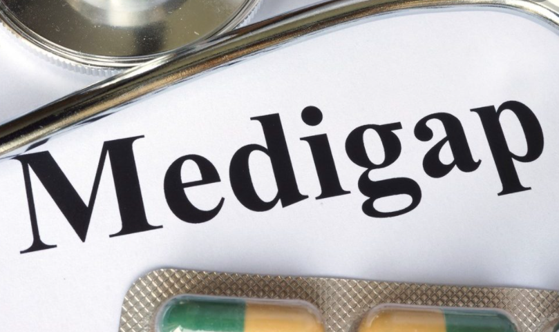 Why Getting Medigap Is Important