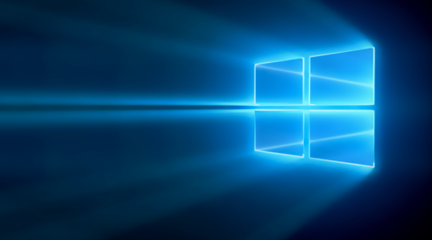 Extend C Drive in Windows Safely & Easily & Quickly