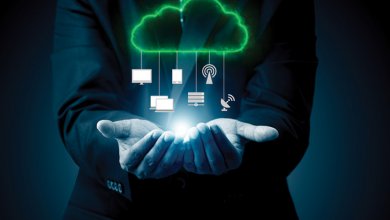 Photo of Best Cloud File Manager of 2021—MultCloud