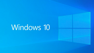 Photo of How to: Remotely Access another Windows 10 Computer