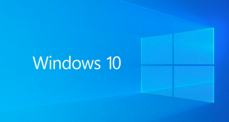 how to remotely access another computer windows 10