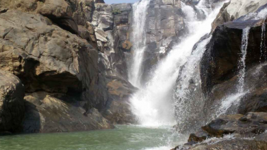 Photo of Ranchi Travel Guidelines