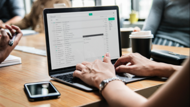 Photo of Benefits of Using a Proxy Server