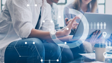 Photo of Why is It Important to Invest in Digital Transformation?
