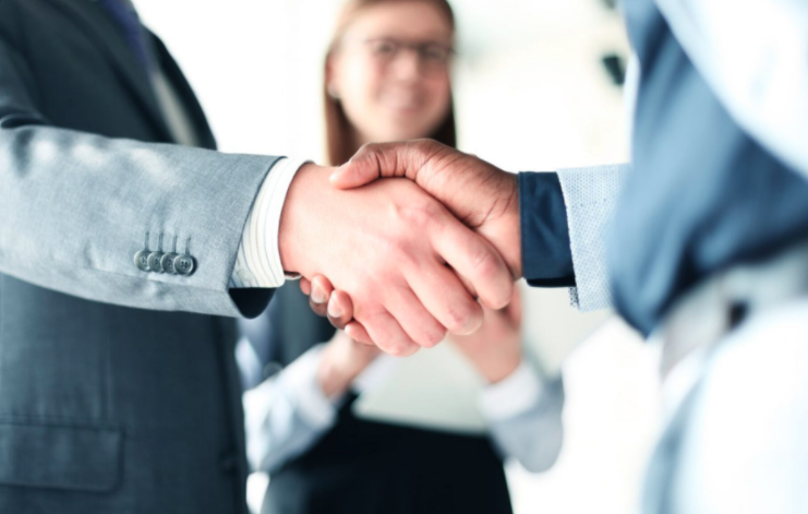 How To Make The Most Of A SCAR Process For Your Business?