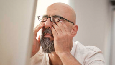 Photo of Are You Constantly Feeling Tired? Here’s What You Can Do To Improve