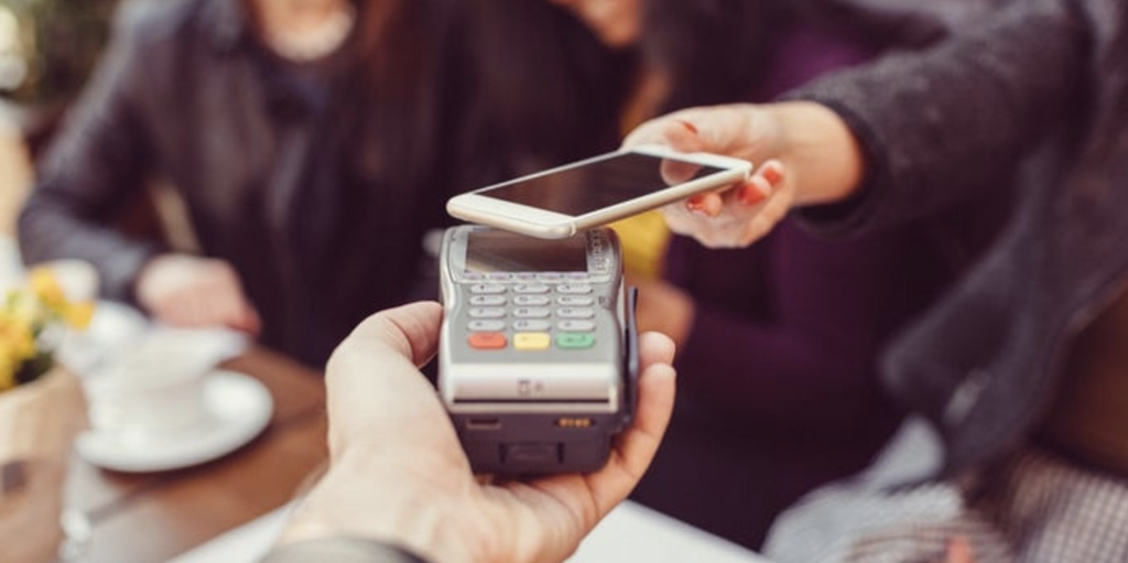 Top-3 Alternatives to PayPal You Should Consider
