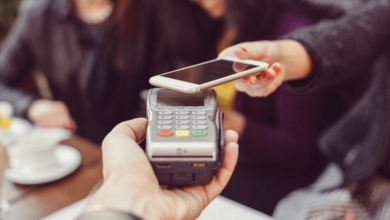 Photo of Top-3 Alternatives to PayPal You Should Consider