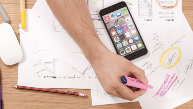 Photo of Ultimate Guide: How to Select the Best Mobile App Developer for Your Business?