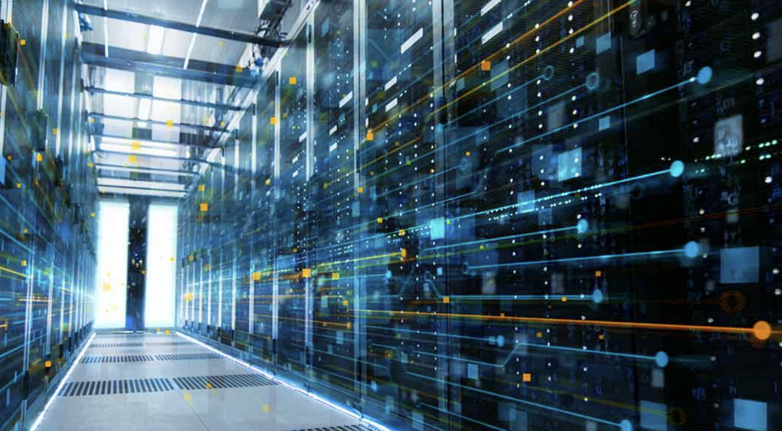 Alibaba Cloud vs Amazon AWS Full Comparison of Cloud Services IMC Grupo