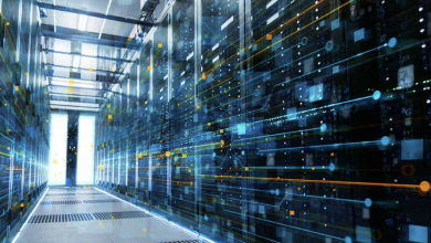 Photo of Alibaba Cloud vs Amazon AWS: Full Comparison of Cloud Services