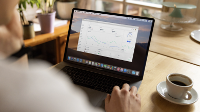 Photo of 10 Best Work-From-Home Jobs In 2021