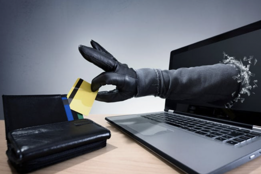 How to Avoid Fraud in Your Ecommerce Store
