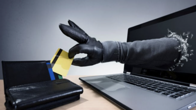 Photo of How to Avoid Fraud in Your Ecommerce Store