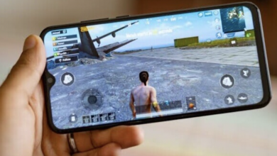 Photo of The Psychology Behind Losing More Money in Games than You Thought You Could Lose