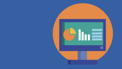 Photo of The importance of market research for your business