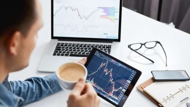 Photo of Things you need to know about cryptos before you trade!