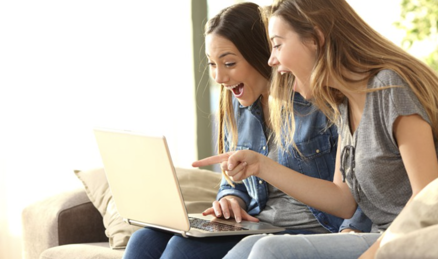 Tips For Getting The Right Entertainment For Gamers In Australia