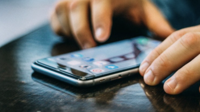 Photo of Top 3 Mobile Phone Bill Payment Providers