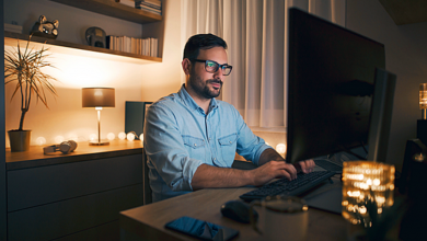 Photo of Top 5 Apps For Microsoft Office Business Users
