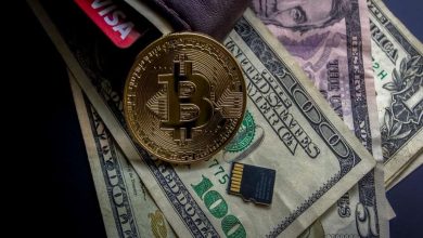 Photo of Top-Notch Methods for Making Profits from Cryptocurrency!
