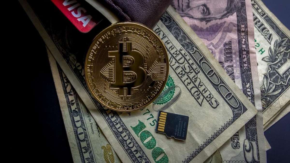 Top-Notch Methods for Making Profits from Cryptocurrency