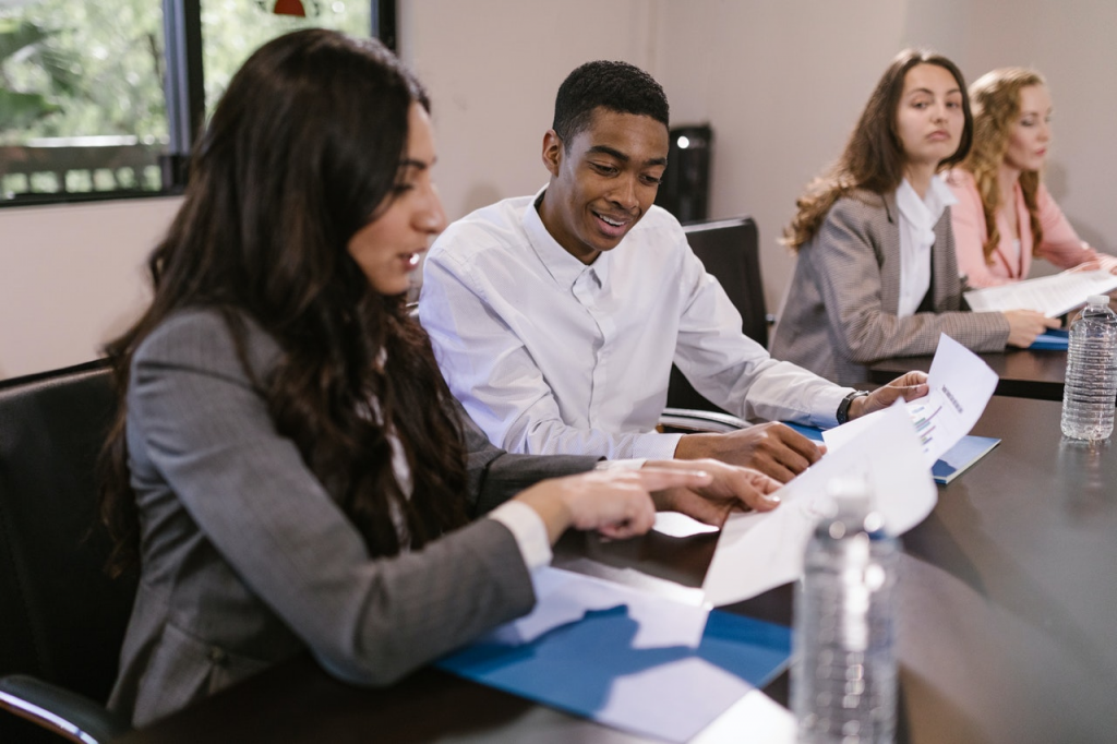 Any sales professionals will tell you that you must belong to a solid and compatible sales team to be successful. Being a salesperson isn’t the type of thing you can go at alone. It requires consistent communication with your team members, impeccable listening skills, and knowing when to ask for help from others. And sometimes, if you belong to or manage a team, encouraging teamwork is critical to the longevity and success of your business. You’ve probably heard of teambuilding activities before. It’s the practice of getting your group of employees together to engage in stimulating, strengthening, and compelling exercises. The intention is to enhance motivation, cooperation by working together to optimize your company's sales, leads, and bottom line. Are you considering hosting a teambuilding activities day for your hard-working employees? Check out these unique ideas that leading executive sales search firm recruiters recommend to sales teams who want to promote effective teamwork and leadership skills. Volunteer At a Local Charity Did you know that some of the best teambuilding can arise from helping others in need? You may not associate boosting sales with volunteering for free — but helping others and getting outside of your own routines is excellent for encouraging teamwork, communication, and operating together from an altruistic perspective. Contact local charities and non-profit organizations to organize a day when your team can come in and help out. It could be serving food at a homeless shelter, facilitating and managing an activity day at a seniors’ home, or organizing a movie night at a specific ward at a hospital. Your team will be in charge of planning the day’s events, from start to finish. They'll have the opportunity to take into account the challenges of others as they problem-solve effectively and compassionately. Such a task will inspire empathy and help the team listen closely to each other and clients in future transactions. Plan an Evening at an Escape Room Have you ever experienced the excitement of being in an escape room? Escape rooms offer the unique opportunity of exercising genuine teamwork under pressure. Every escape room has a different motive and mission, much like a video game or the Choose Your Own Adventure book series from the 1980s and 1990s. However, the one common thread to the game is that you're locked in a room, and you must find one way to escape. Navigating your way out of the room by planning tactics with your team is the ultimate way to increase communication and strategy skills. Furthermore, it’s incredibly engaging and a great way to bond. Check out your local Escape Rooms to schedule a time slot for your employees. Choose Your Team Wisely The most successful sales companies have one thing in common: a stellar team. So, before you even start building team strength, ensure that you’re working with the top sales professionals in the business. Work with a recruitment agency specializing in sales, so you'll know you're getting expert advice and top sales talent in your area. Your sales team is the fortitude of your organization. They play a vital role in your company's growth and have an impact on its overall reputation. By engaging in interactive teambuilding exercises, your team will be stronger, happier, and more appreciated than ever before.