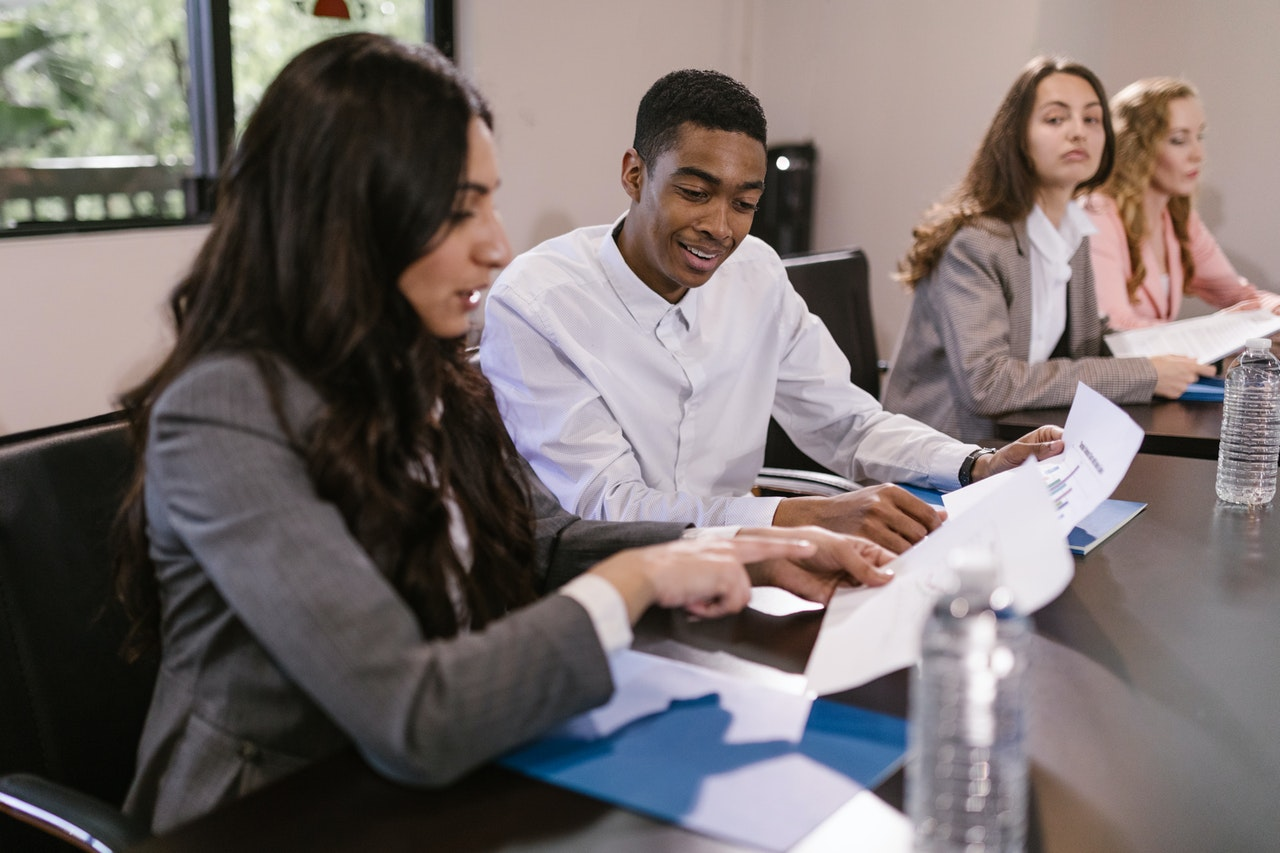 Any sales professionals will tell you that you must belong to a solid and compatible sales team to be successful. Being a salesperson isn’t the type of thing you can go at alone. It requires consistent communication with your team members, impeccable listening skills, and knowing when to ask for help from others. And sometimes, if you belong to or manage a team, encouraging teamwork is critical to the longevity and success of your business. You’ve probably heard of teambuilding activities before. It’s the practice of getting your group of employees together to engage in stimulating, strengthening, and compelling exercises. The intention is to enhance motivation, cooperation by working together to optimize your company's sales, leads, and bottom line. Are you considering hosting a teambuilding activities day for your hard-working employees? Check out these unique ideas that leading executive sales search firm recruiters recommend to sales teams who want to promote effective teamwork and leadership skills. Volunteer At a Local Charity Did you know that some of the best teambuilding can arise from helping others in need? You may not associate boosting sales with volunteering for free — but helping others and getting outside of your own routines is excellent for encouraging teamwork, communication, and operating together from an altruistic perspective. Contact local charities and non-profit organizations to organize a day when your team can come in and help out. It could be serving food at a homeless shelter, facilitating and managing an activity day at a seniors’ home, or organizing a movie night at a specific ward at a hospital. Your team will be in charge of planning the day’s events, from start to finish. They'll have the opportunity to take into account the challenges of others as they problem-solve effectively and compassionately. Such a task will inspire empathy and help the team listen closely to each other and clients in future transactions. Plan an Evening at an Escape Room Have you ever experienced the excitement of being in an escape room? Escape rooms offer the unique opportunity of exercising genuine teamwork under pressure. Every escape room has a different motive and mission, much like a video game or the Choose Your Own Adventure book series from the 1980s and 1990s. However, the one common thread to the game is that you're locked in a room, and you must find one way to escape. Navigating your way out of the room by planning tactics with your team is the ultimate way to increase communication and strategy skills. Furthermore, it’s incredibly engaging and a great way to bond. Check out your local Escape Rooms to schedule a time slot for your employees. Choose Your Team Wisely The most successful sales companies have one thing in common: a stellar team. So, before you even start building team strength, ensure that you’re working with the top sales professionals in the business. Work with a recruitment agency specializing in sales, so you'll know you're getting expert advice and top sales talent in your area. Your sales team is the fortitude of your organization. They play a vital role in your company's growth and have an impact on its overall reputation. By engaging in interactive teambuilding exercises, your team will be stronger, happier, and more appreciated than ever before.