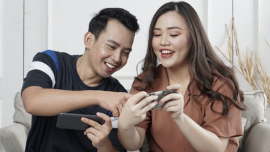 Photo of User Friendly Tech Attracts Growing iGaming Fanbase