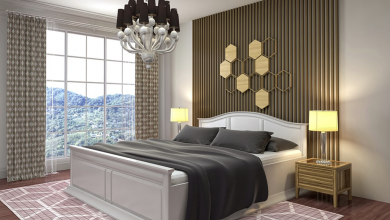 Photo of Utilizing Technology In Finding The Best Mattress