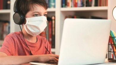 Photo of Virtual Activities to Try during Lockdown