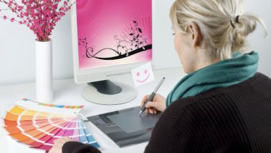 Photo of What Makes A Good Web Design