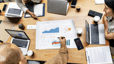 Photo of What Are The Best Affiliate Strategies?