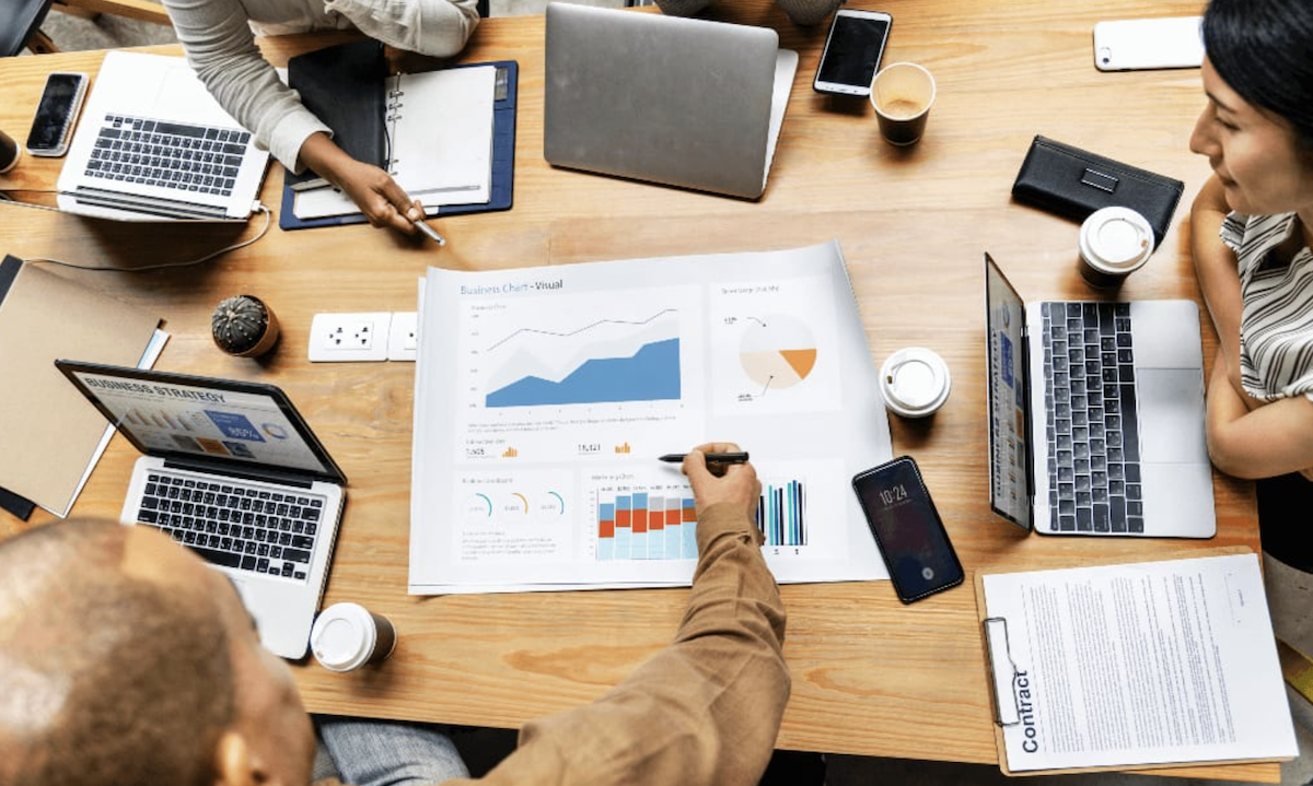 What Are The Best Affiliate Strategies?