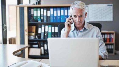 Photo of What Does Suspending Payroll Tax Mean?