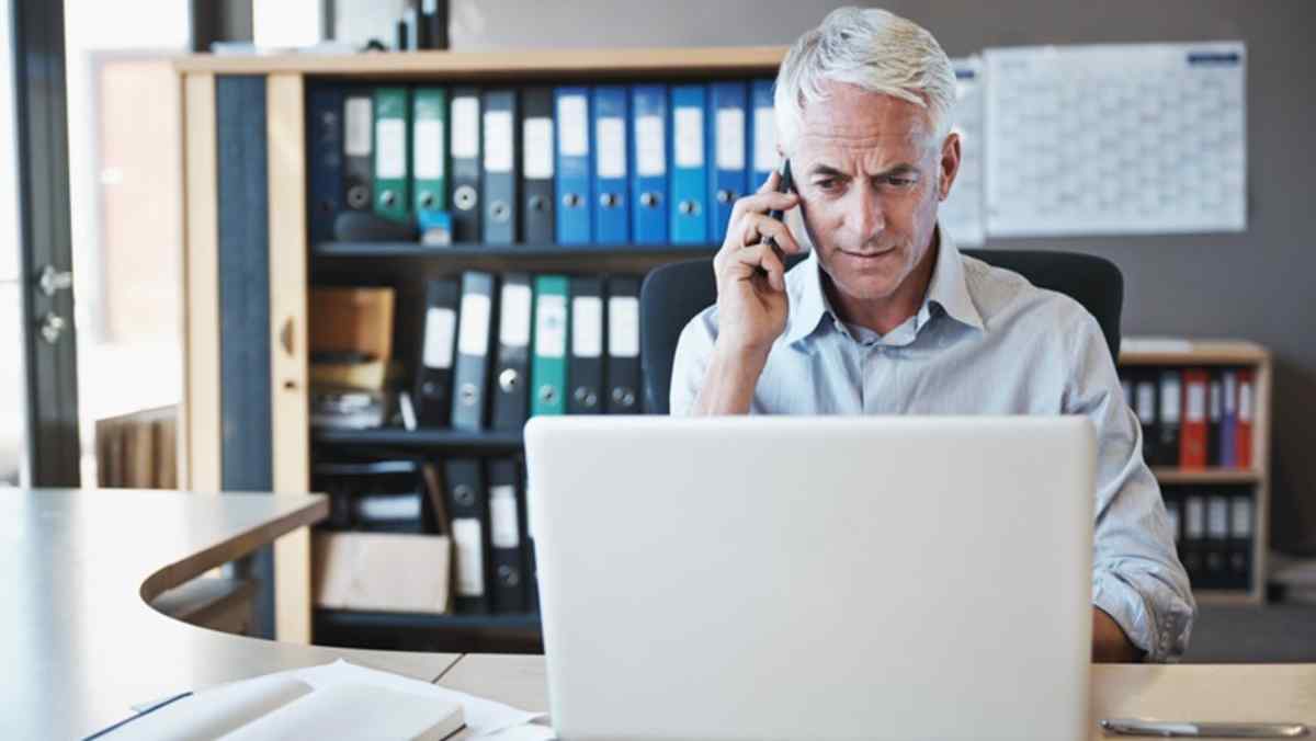 What Does Suspending Payroll Tax Mean