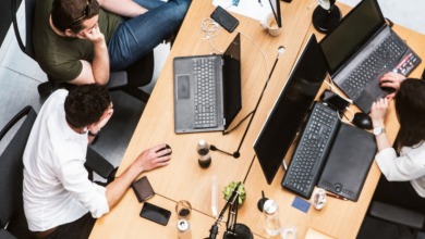Photo of What Is Help Desk Software and Why Do You Need It?